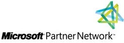 MPN-123 Make partnering with Microsoft Easy as 1-2-3
